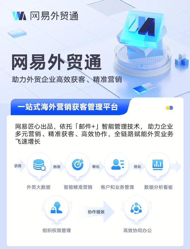 深圳市创易网络技术有限公司企业介绍图