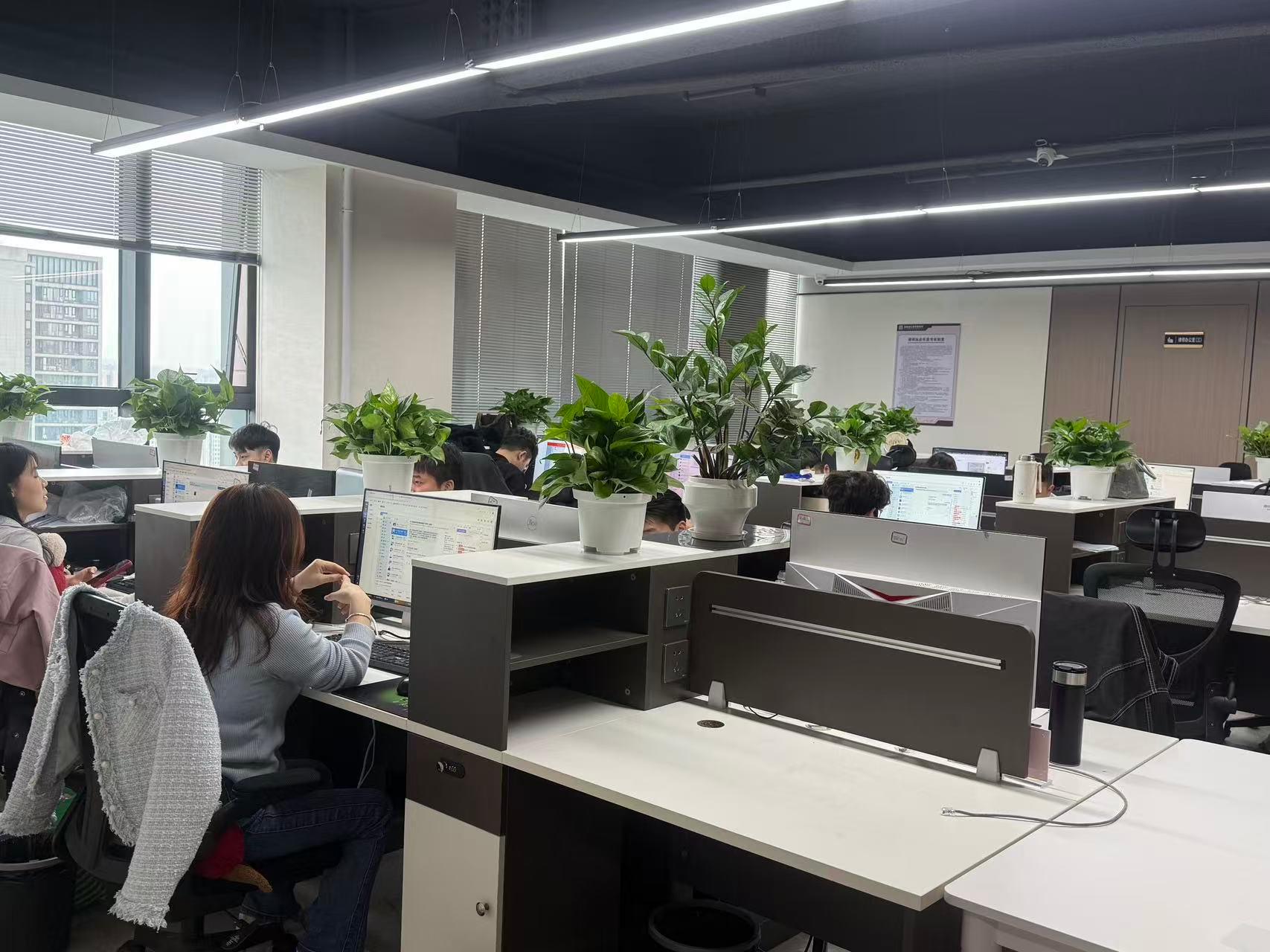 湖南迪云律师事务所