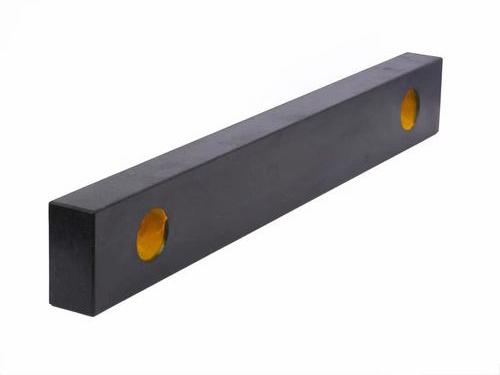 泊头市华博工量具有限公司产品图1