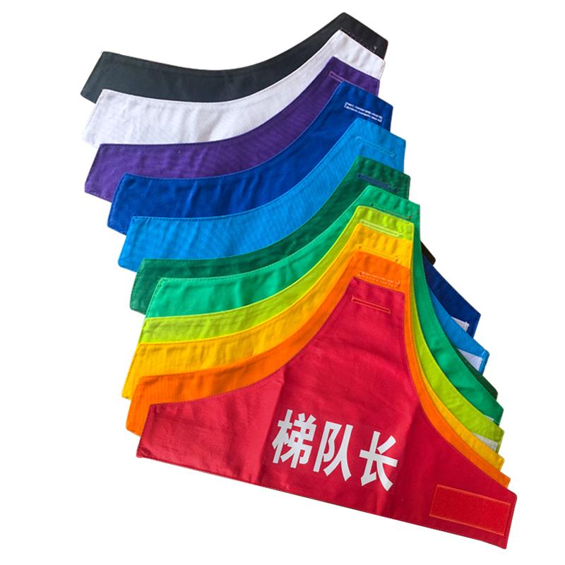 电力工器具与标识标牌产品
