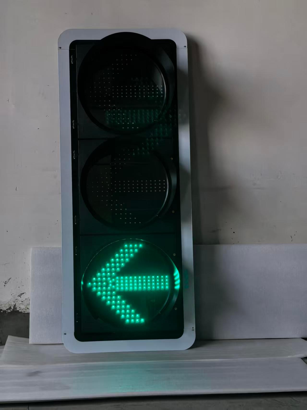 路亚特产品展示