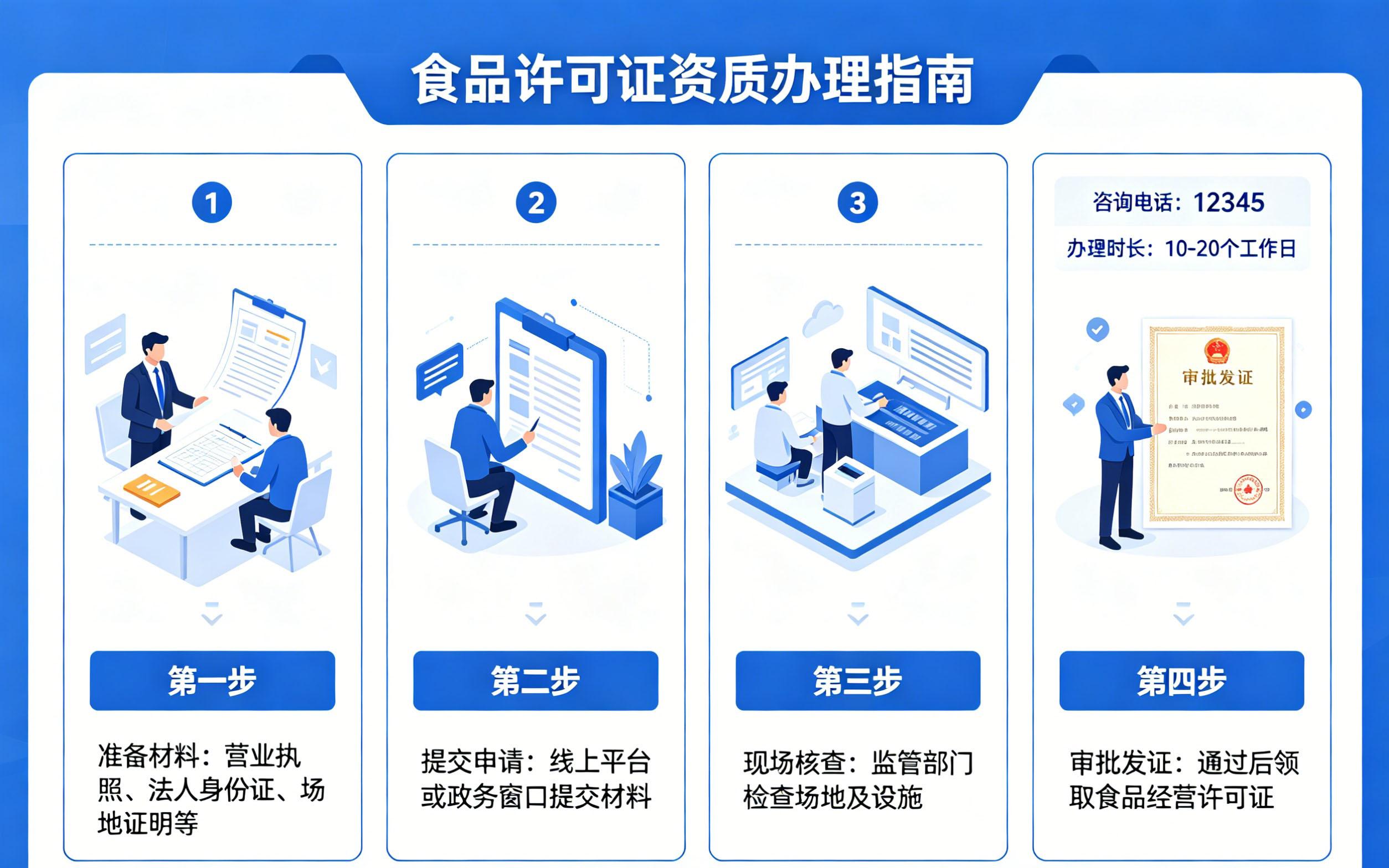 煜诚财税企业图片