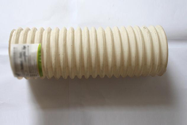 长沙建益新材料产品应用场景