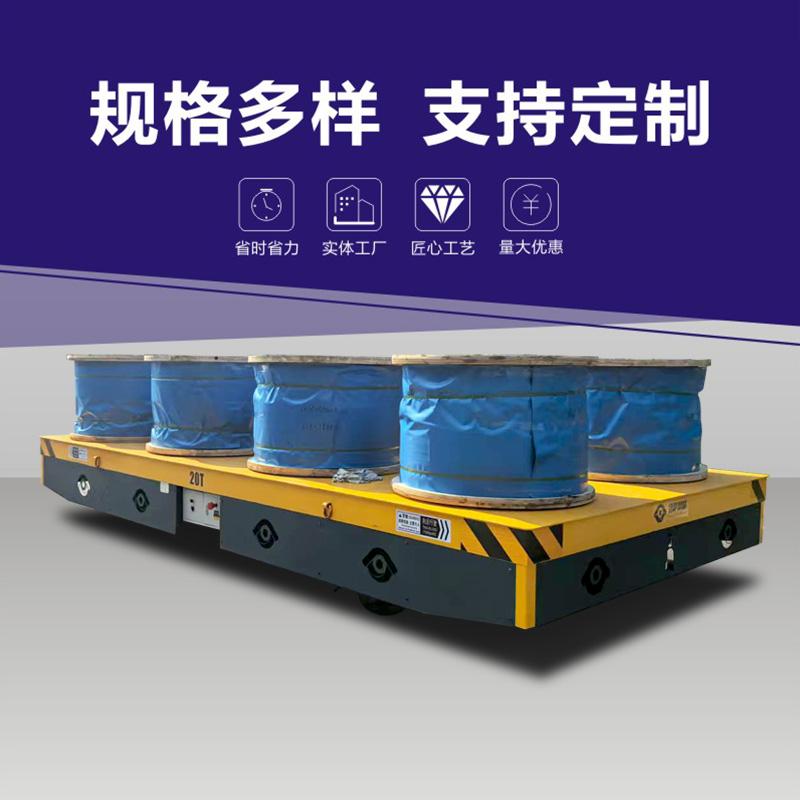 河南培萨机械产品图