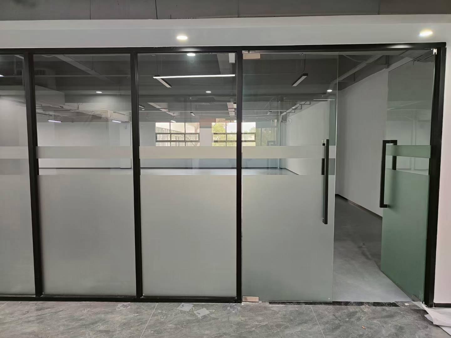 东莞上和建材科技有限公司