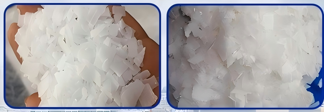 物流车队与仓库