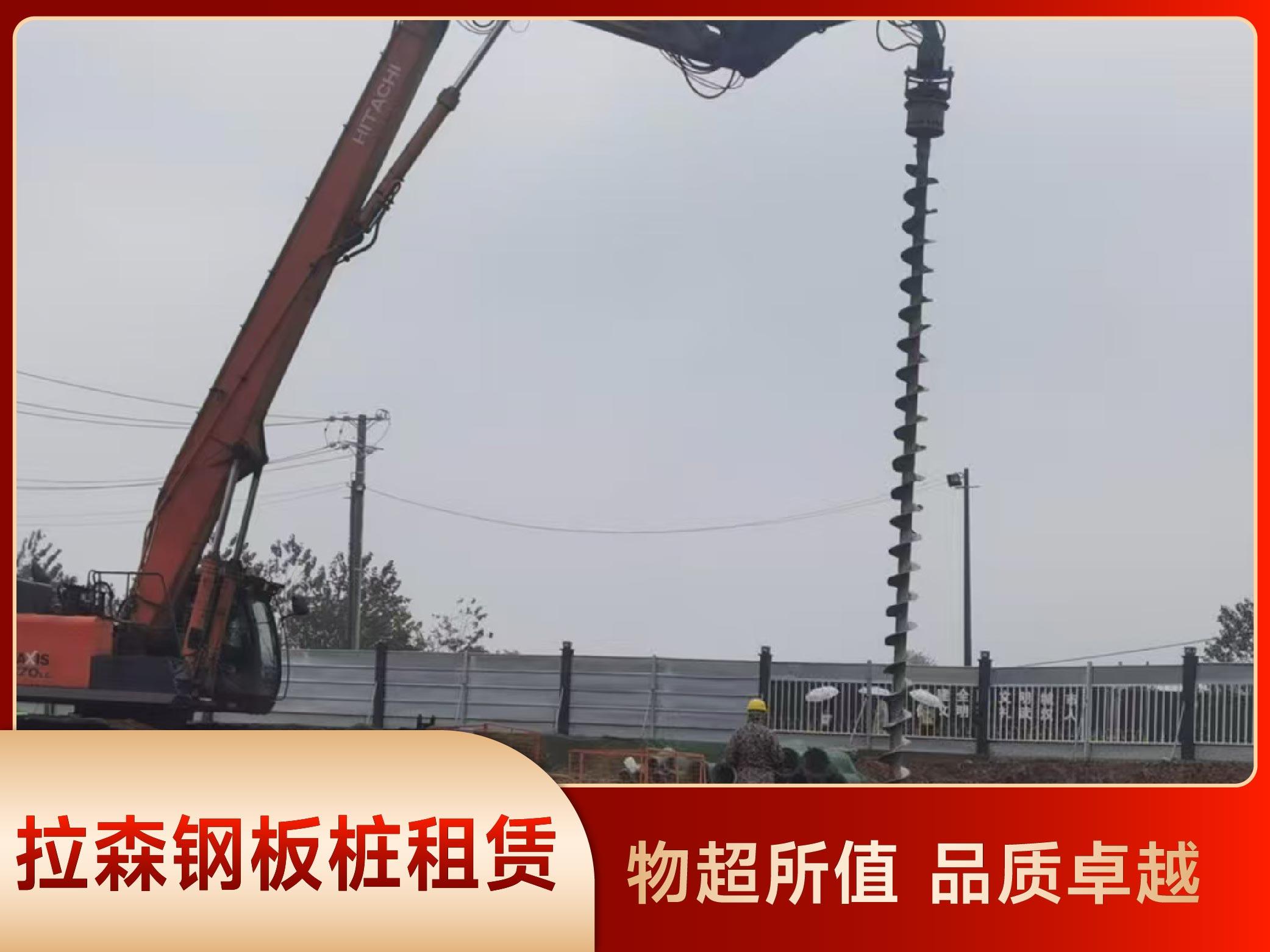 湖北芳草施工案例