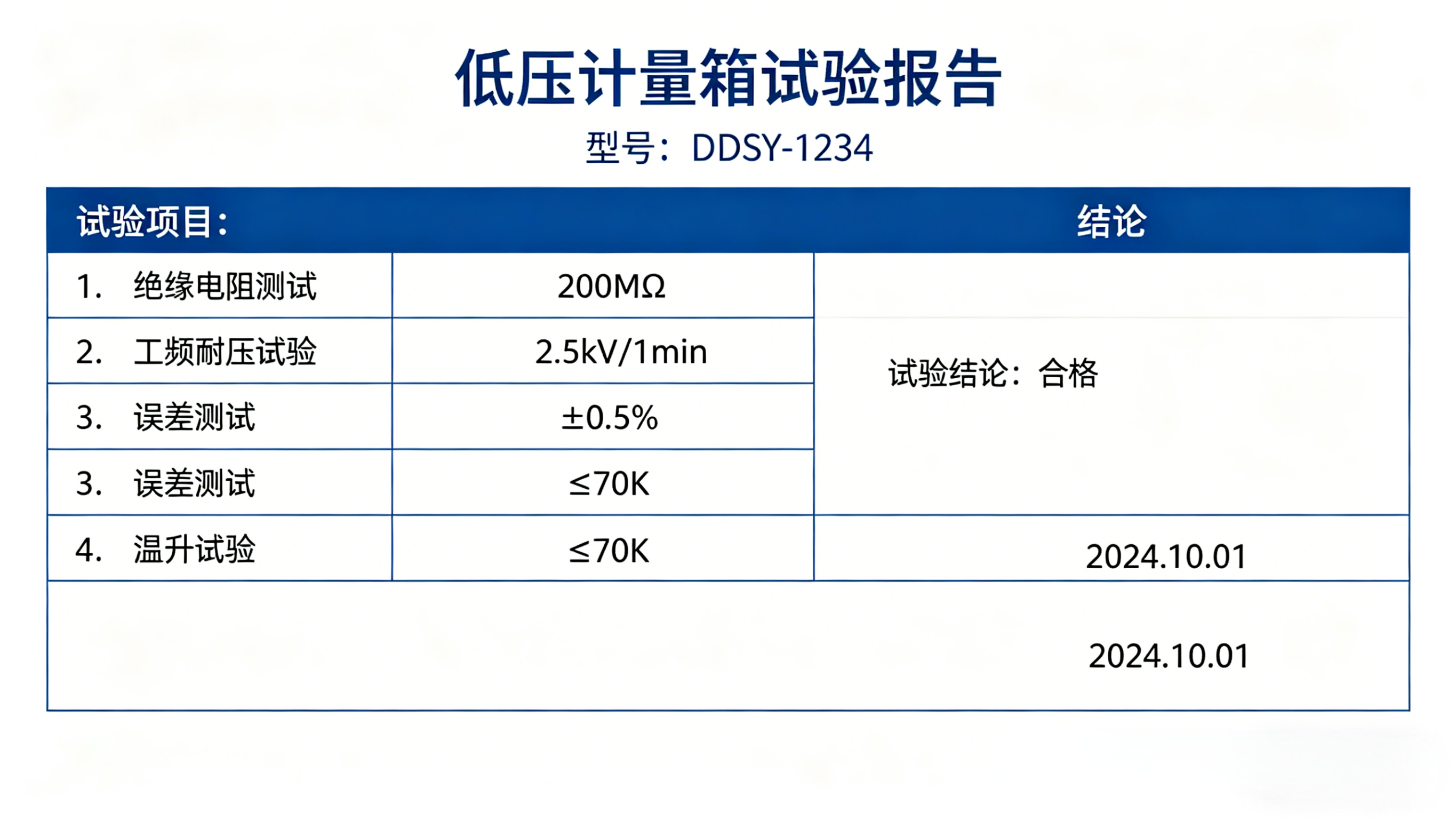 乐清易信科技有限公司企业形象