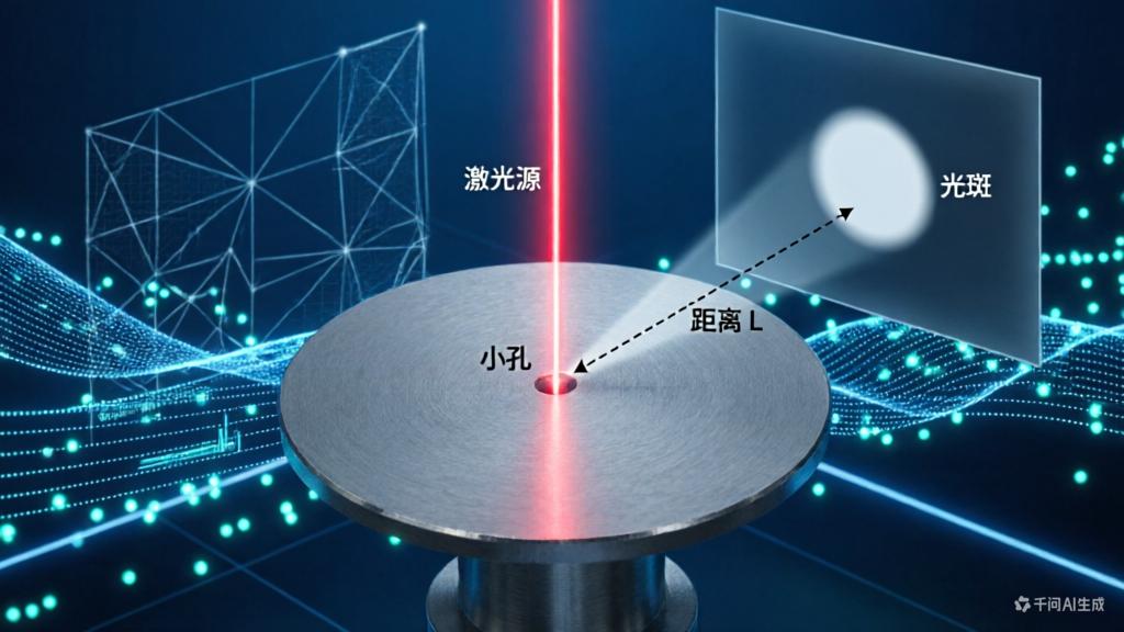 南京耘瞳科技企业介绍图
