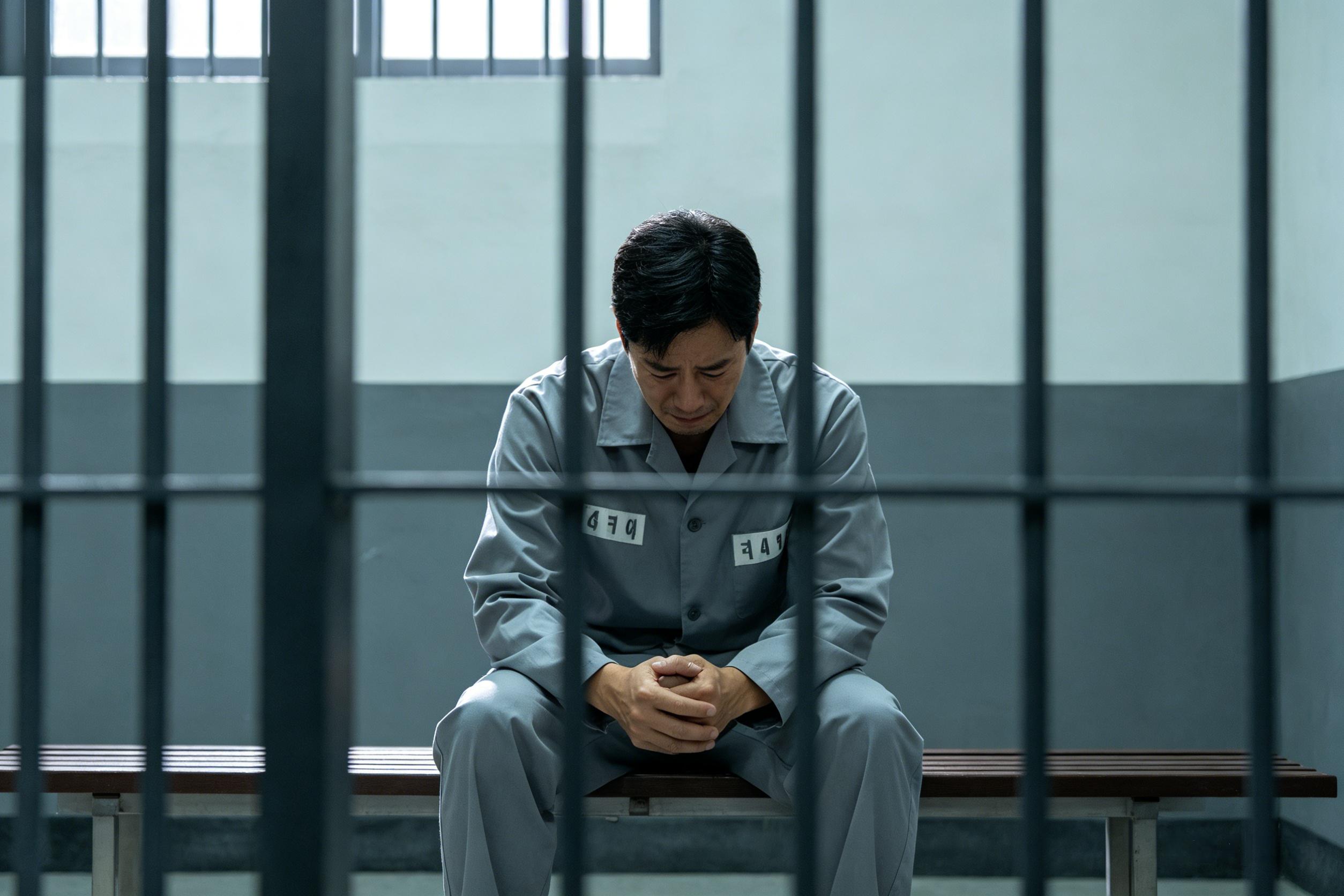 江苏和勋律师事务所