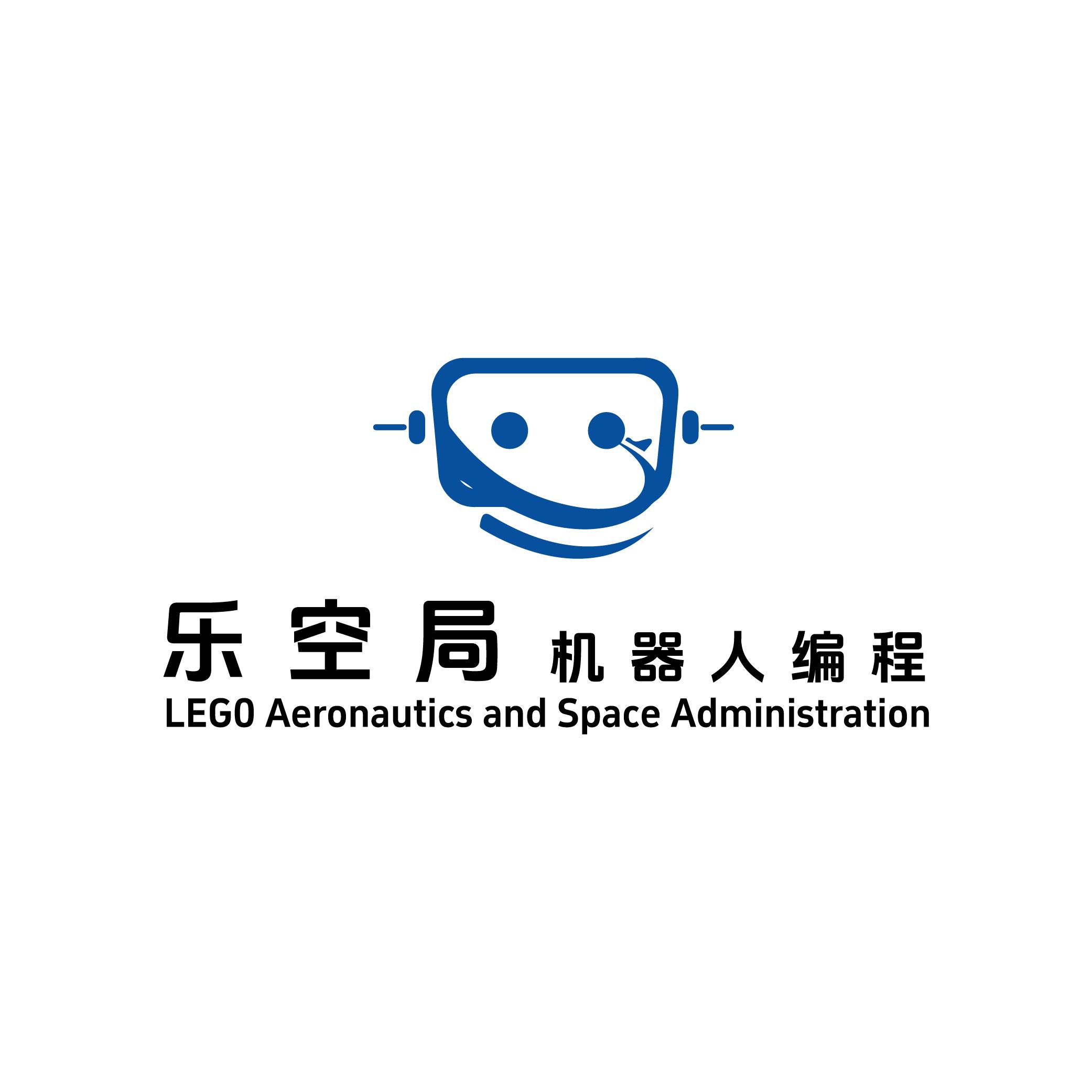 乐空局少儿编程课堂实拍
