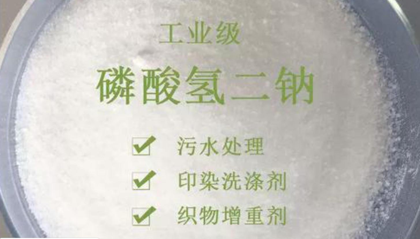 仓储出货场景