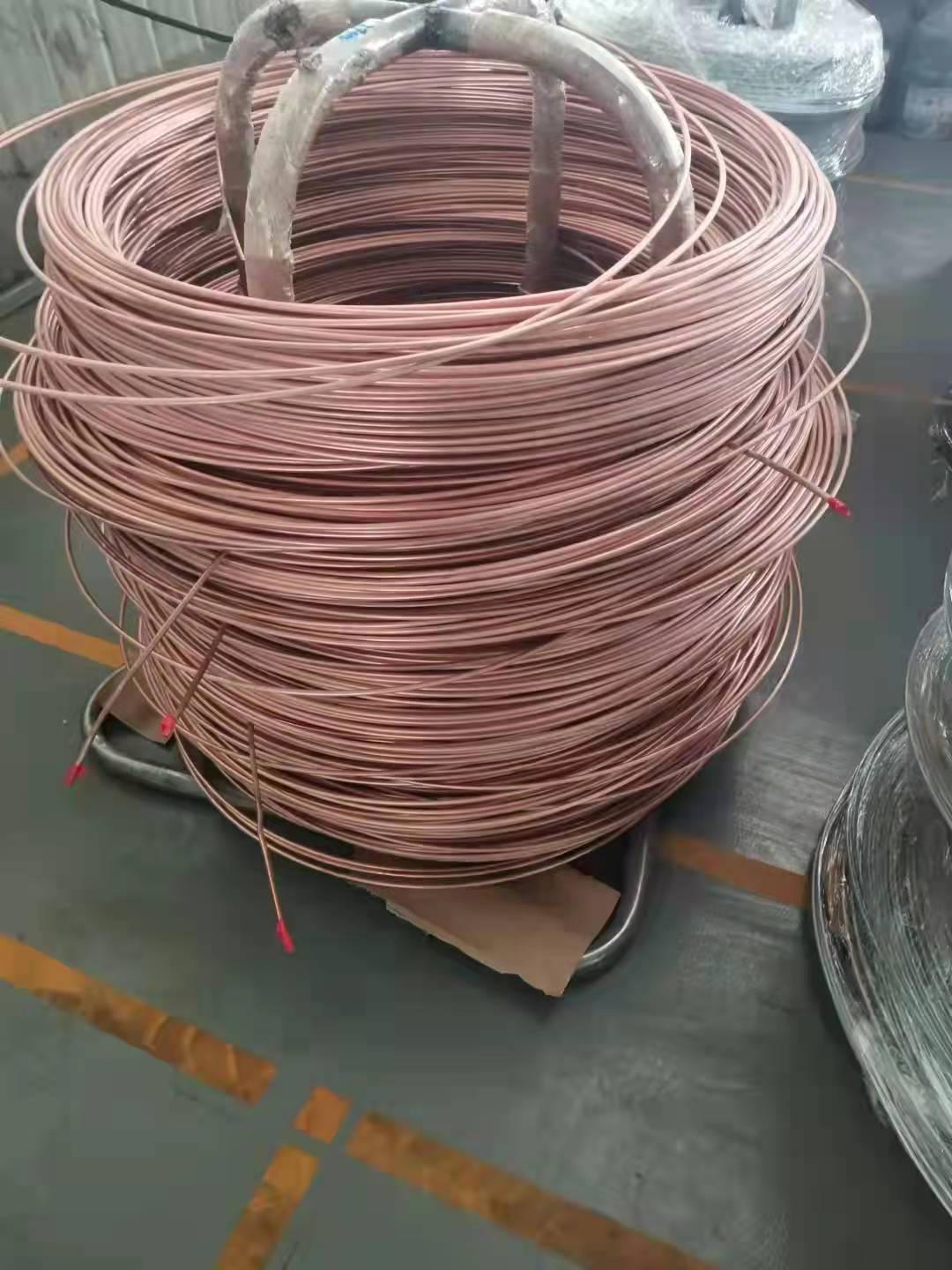 主营产品示意图
