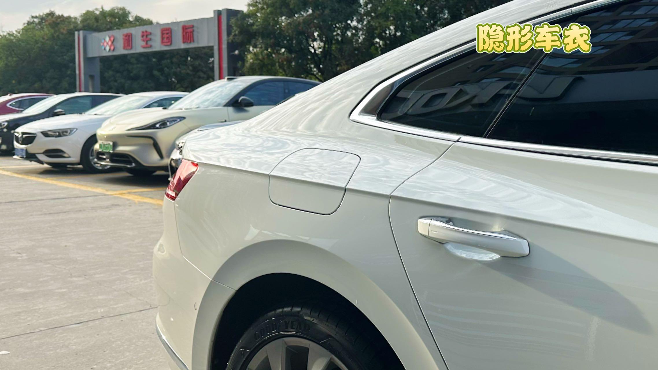 莫思特施工车间