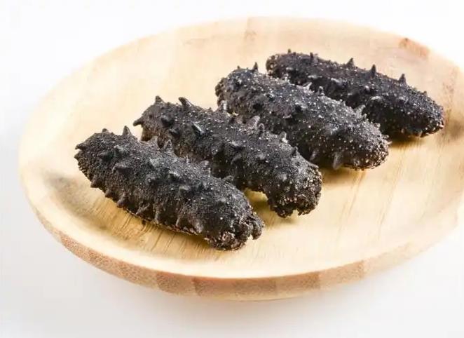 春阳名酒鉴定收藏门面