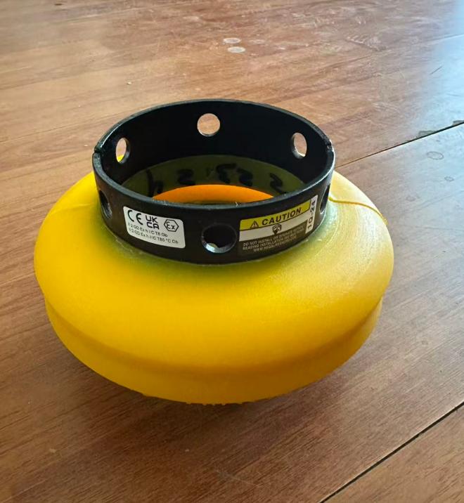 进口轮胎联轴器