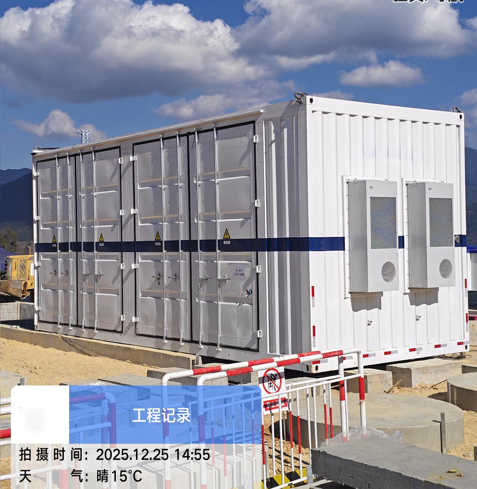 河北嘉格环保设备有限公司产品展示
