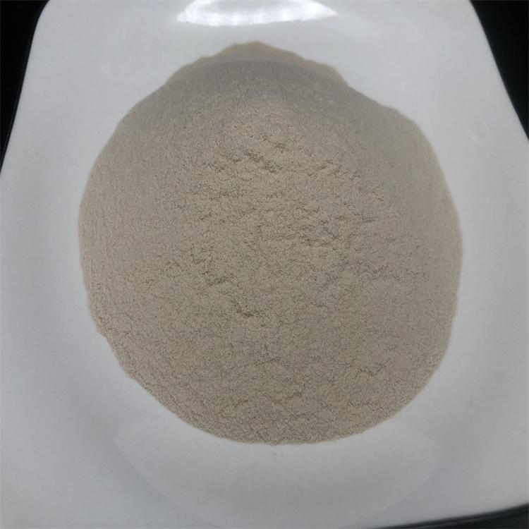 甜味剂产品应用场景