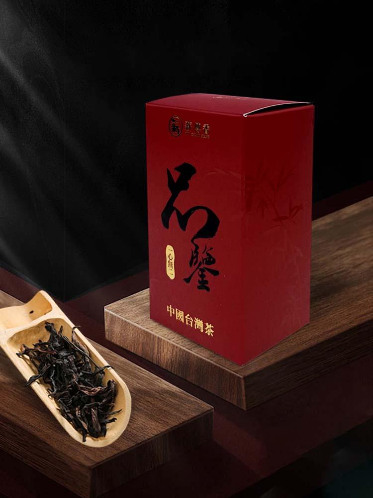 厦门昱龙印刷有限公司产品展示