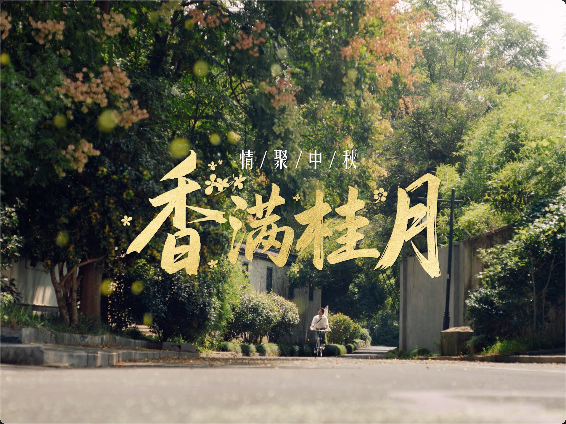 视觉灵动服务场景