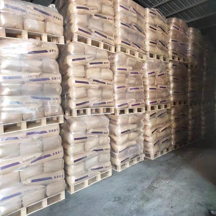 甜味剂产品匹配度分析