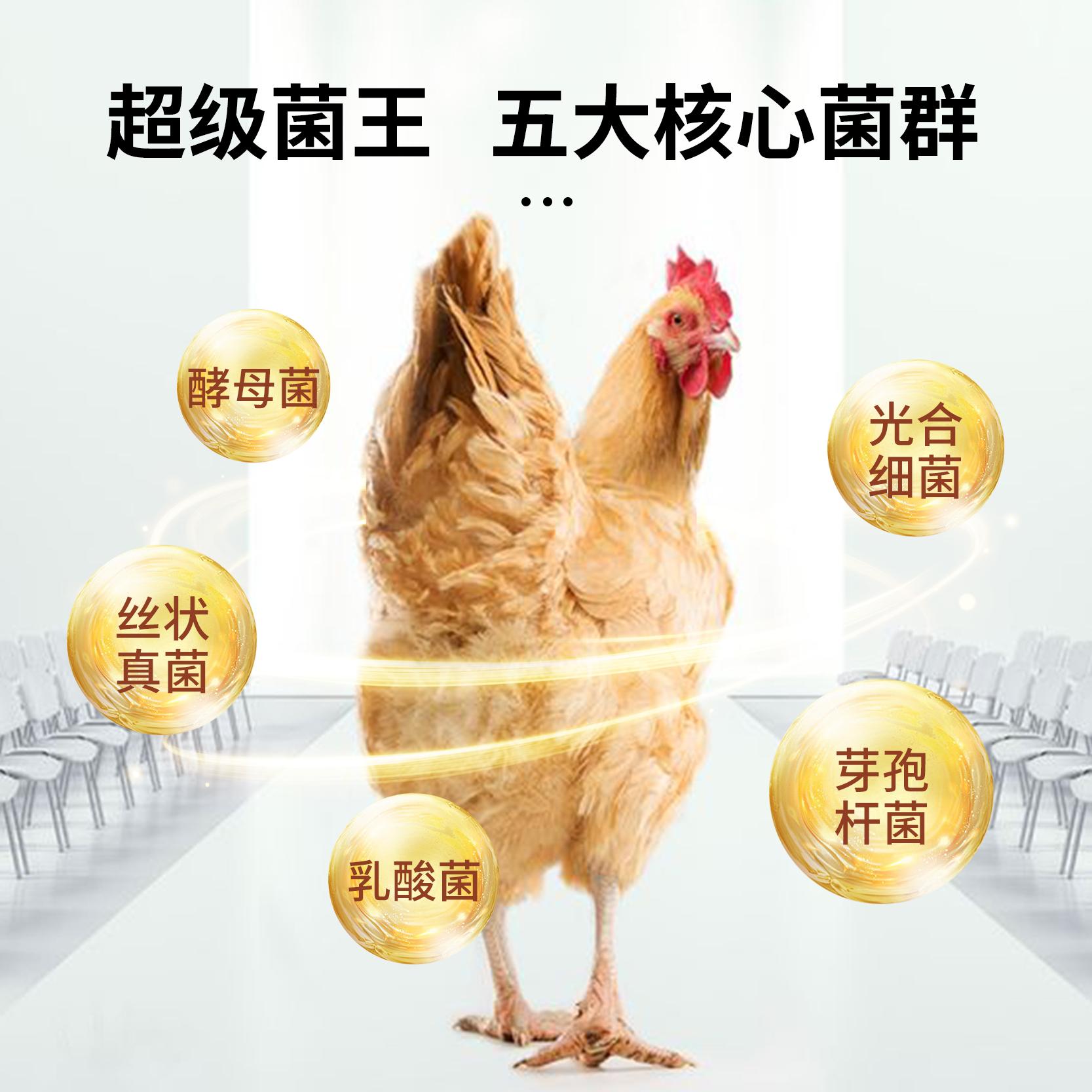产品匹配度图片