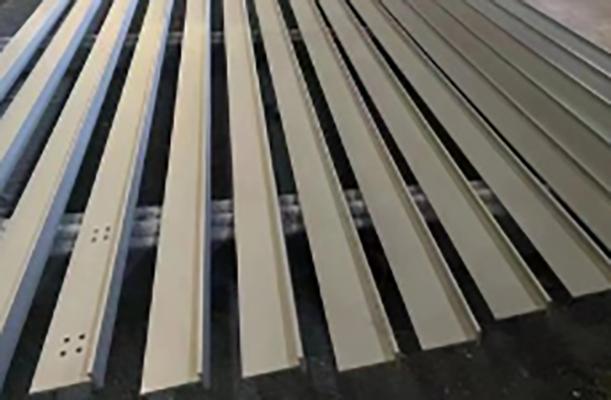 天津源泰建业钢管有限公司产品展示