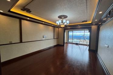 微尚装饰工艺展示