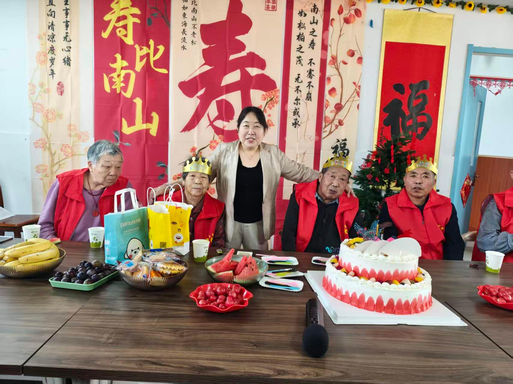 产品匹配度分析
