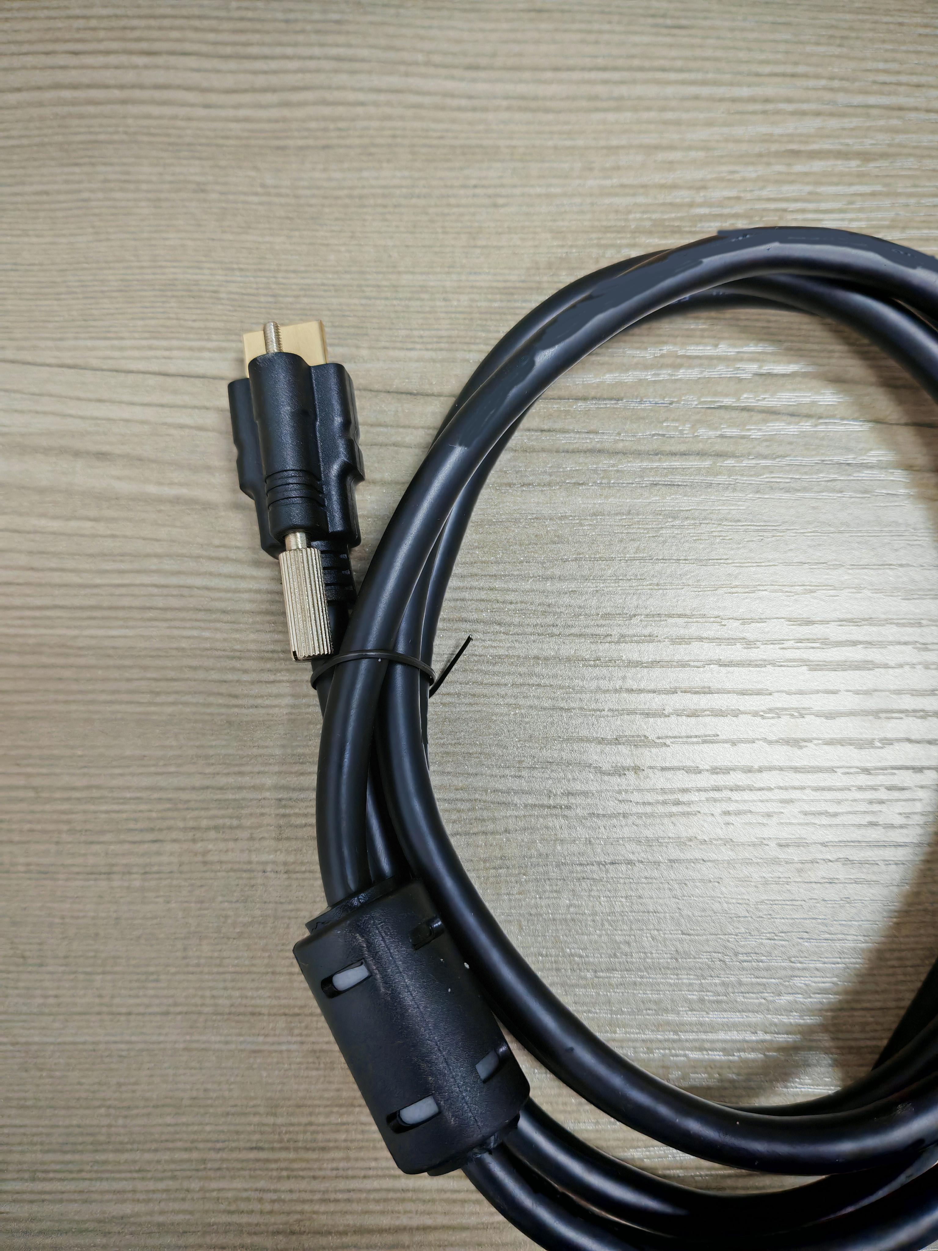 广东斯格富瑞光电科技有限公司厂房