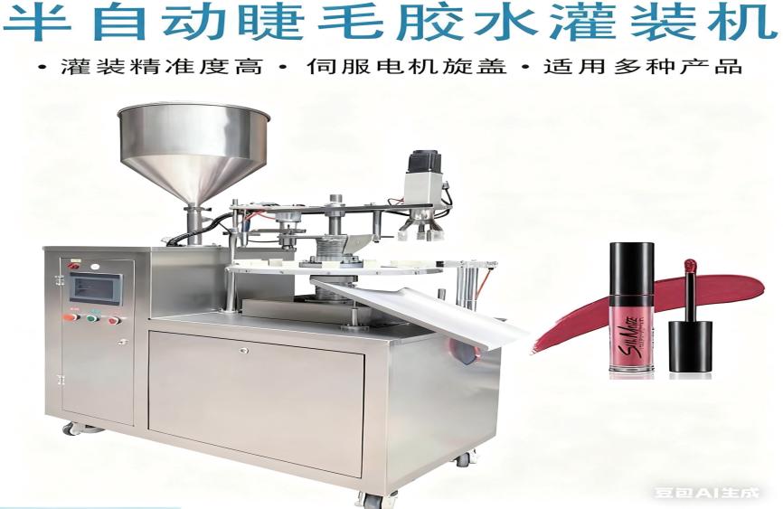 无锡群兴化工设备工厂实景