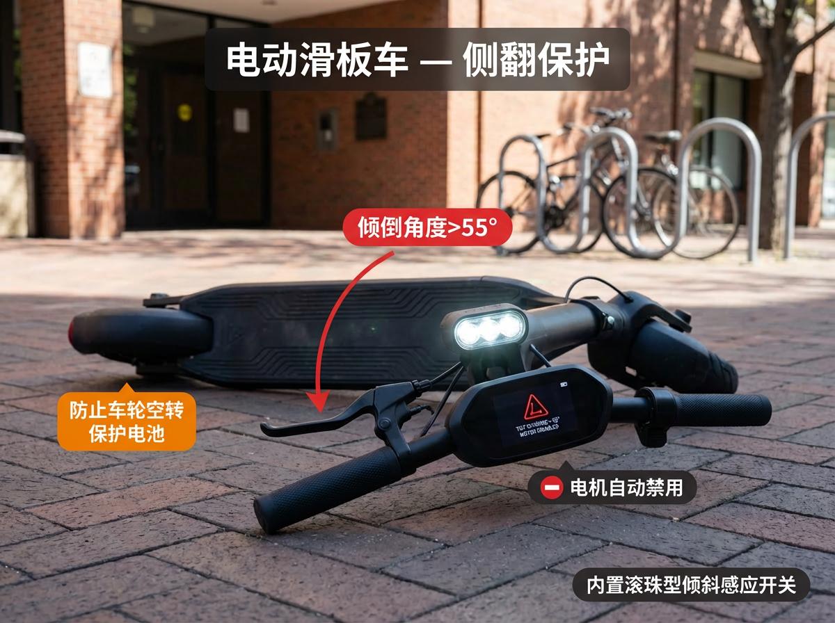 东莞市百灵电子有限公司