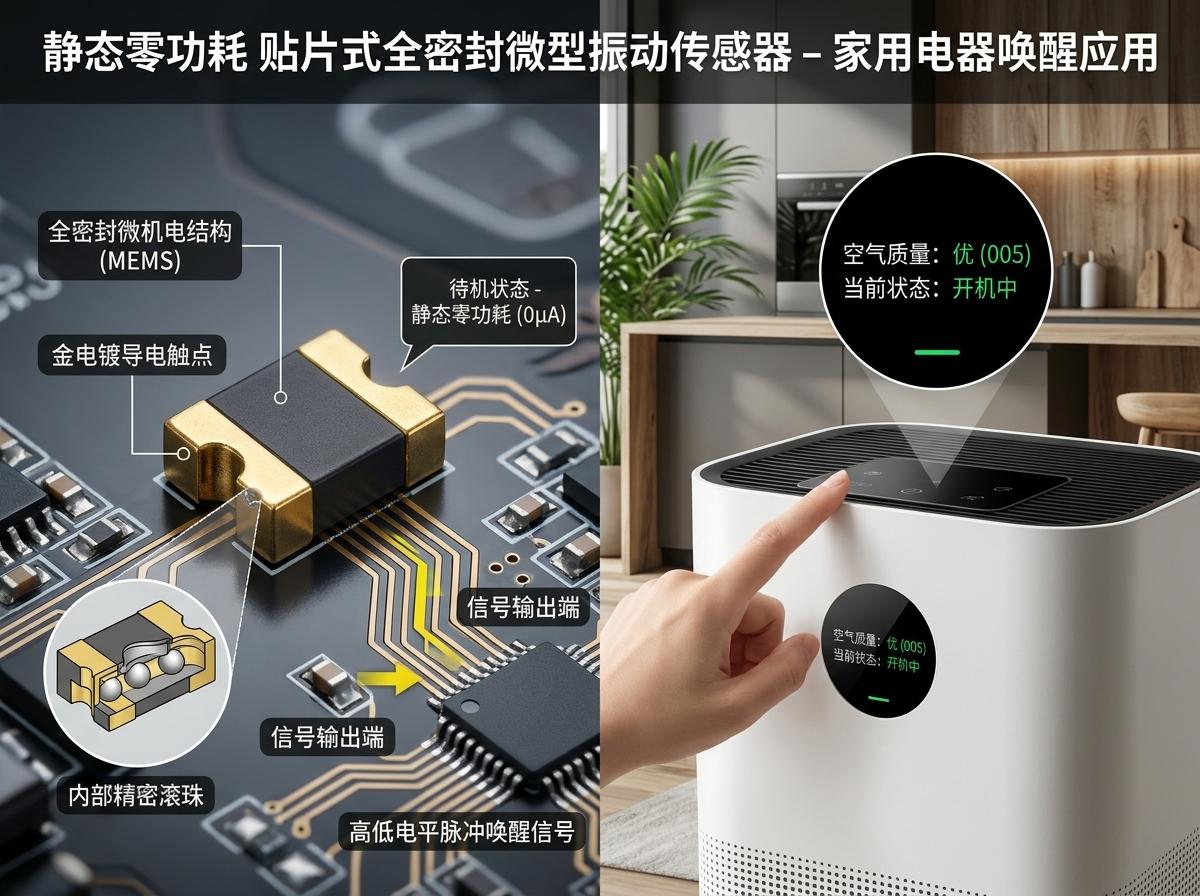 产品匹配度分析