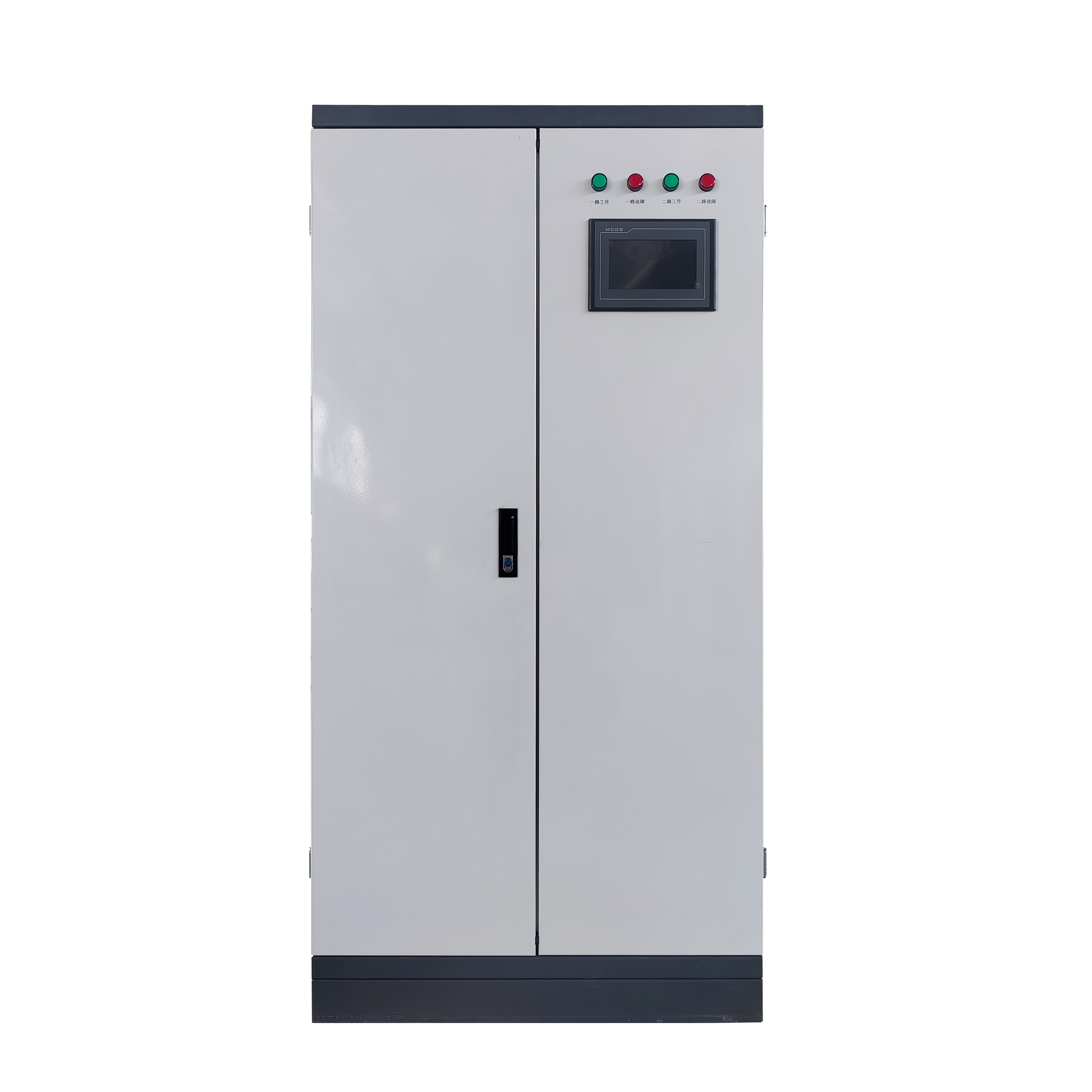 河北同科电器制造有限公司产品