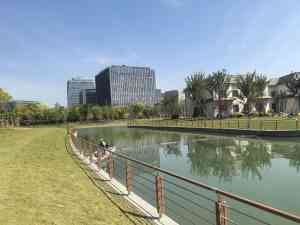 2026年天津欧式花瓶栏杆、北京市政铸造石栏杆厂家推荐:上海地山秀美