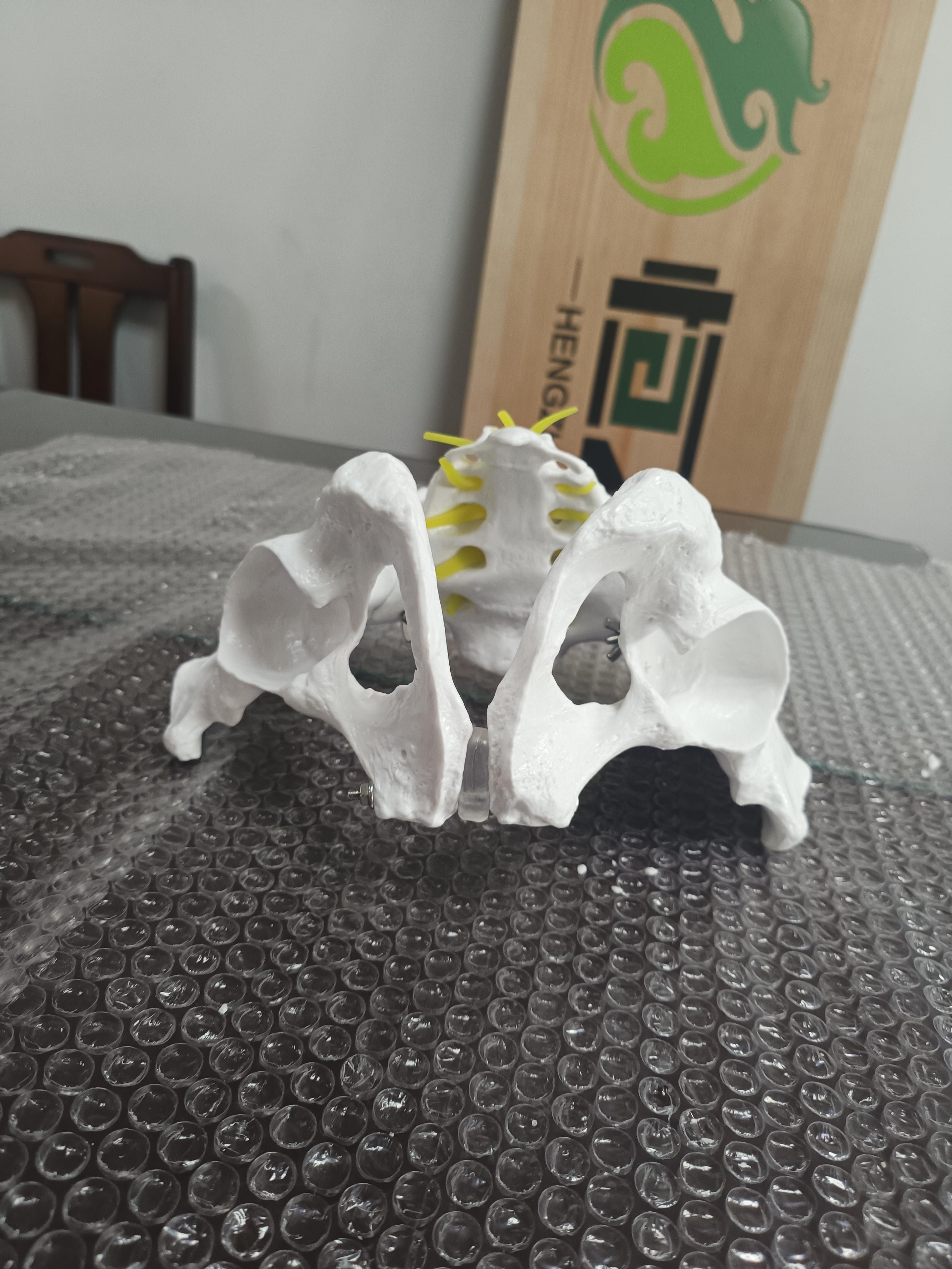 河南恒之奇实业有限公司产品展示