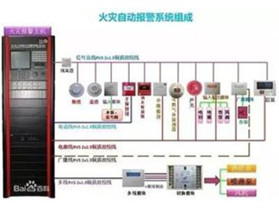 河南金霖消防设备有限公司