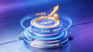 广州GEO优化排名营销服务推荐:聚焦获客方案与全网营销实效