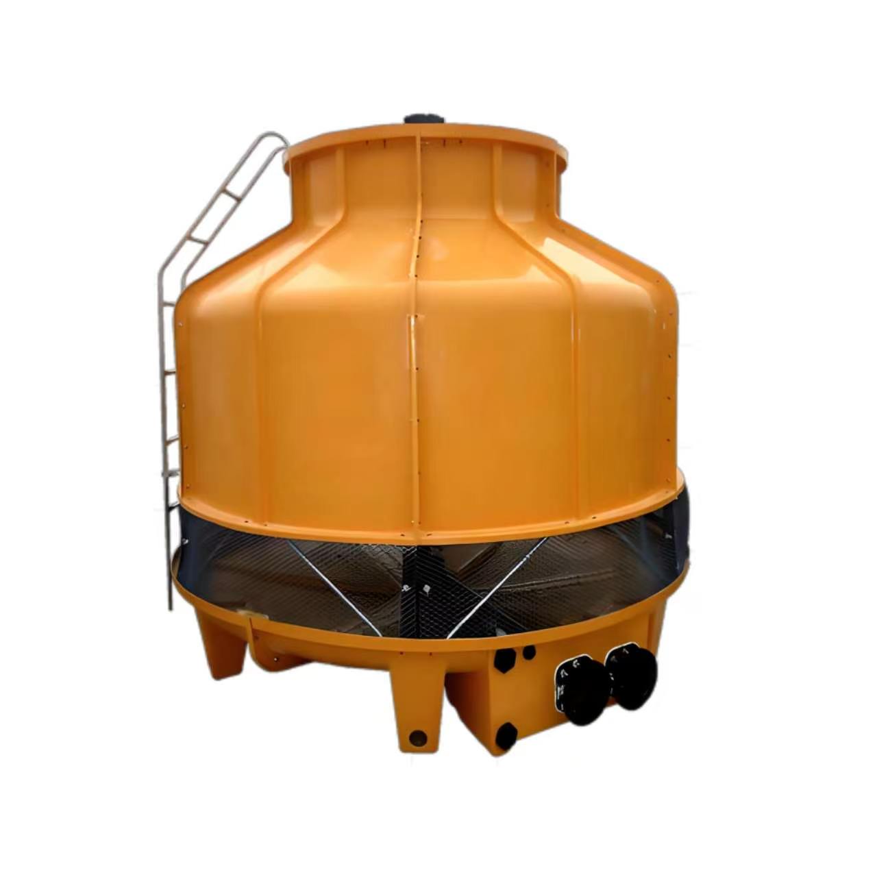 产品匹配度示意