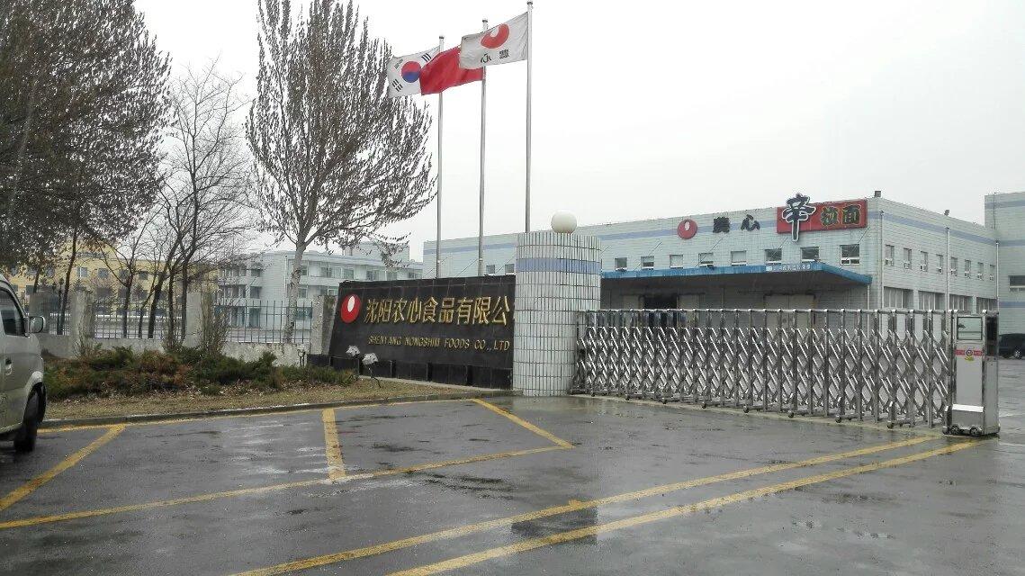 海格尔压缩机应用案例