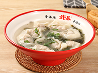 门店形象示意