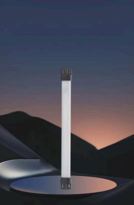 生产与质检