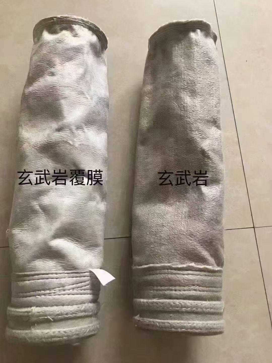 沧州威康环保设备有限公司厂区