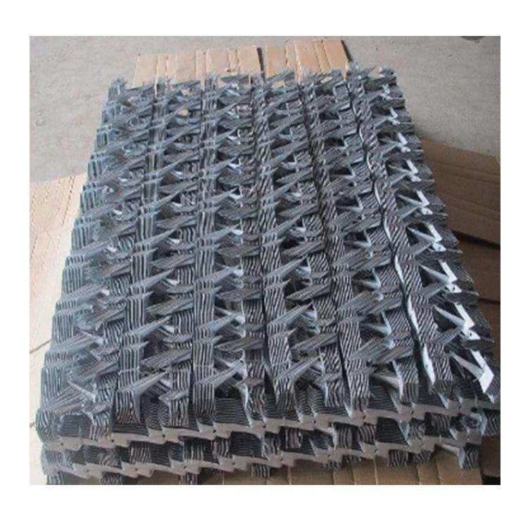防盗刺产品应用场景示意