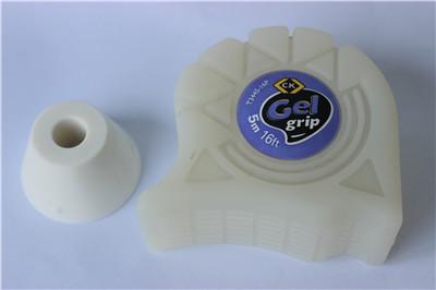 苏州品橡橡塑有限公司产品展示