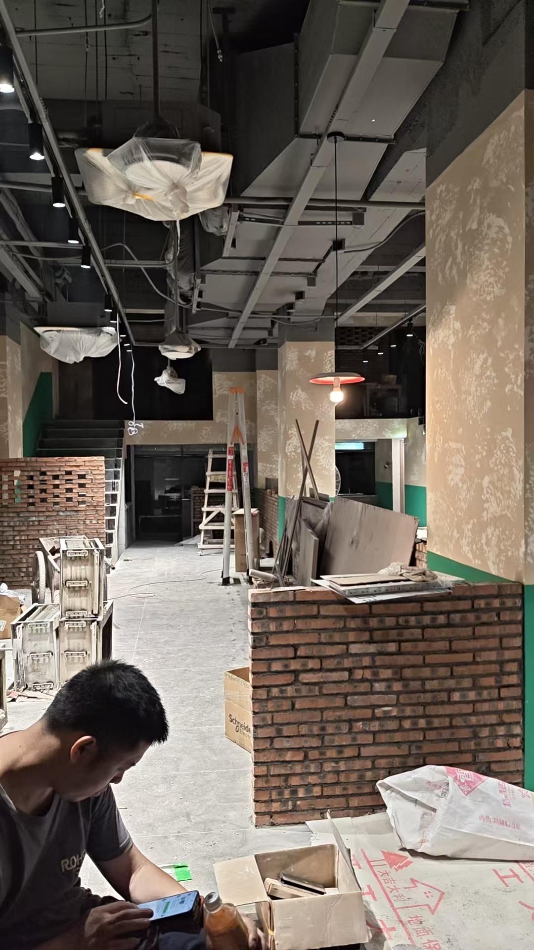 厦门心诚建筑设计工程有限公司-2