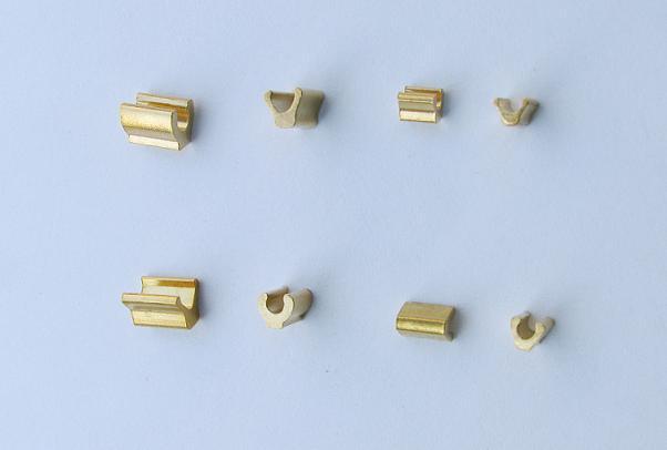 浙江大昌科技公司展示