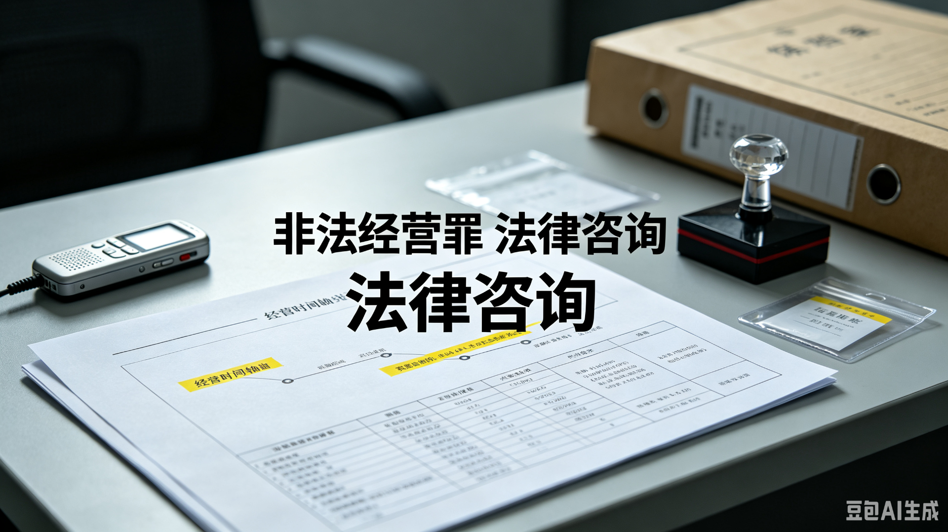 田碧青律师团队案例墙