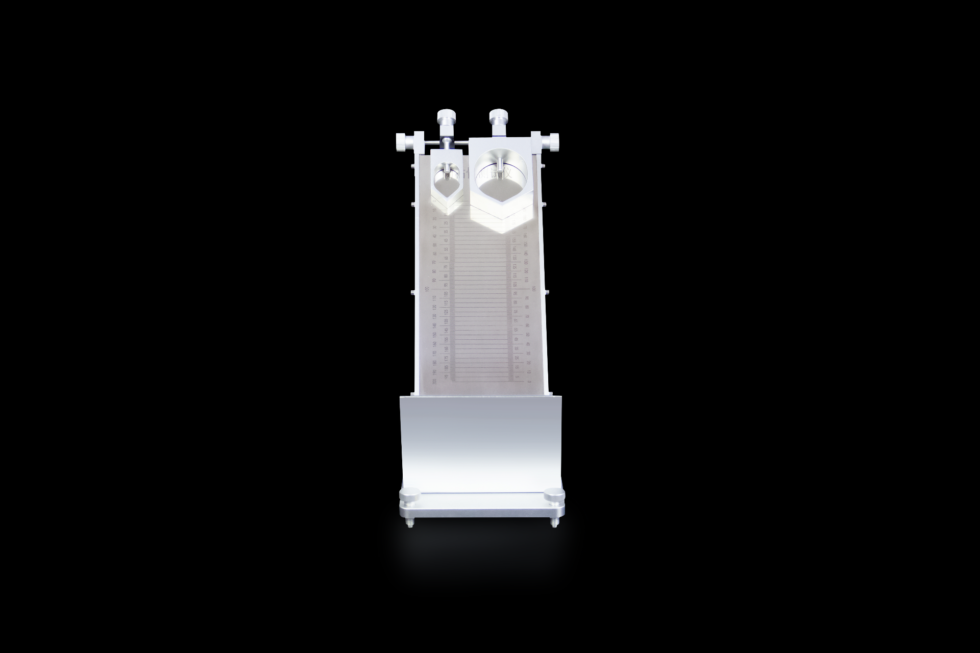 山东三泉中石实验仪器有限公司产品展示