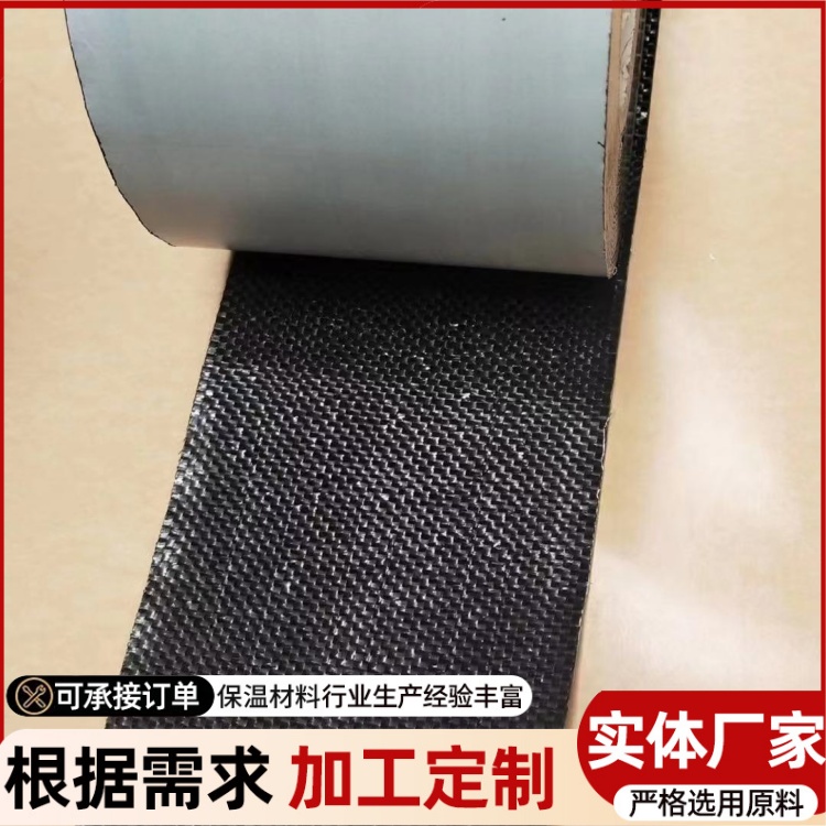 热收缩套产品图